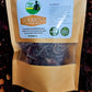 Sea Moss Variety Sizes