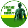 ORGANIC LIFE THERAPY